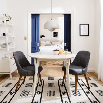 Modern Minimalist Pendant light | Hanging Lamp