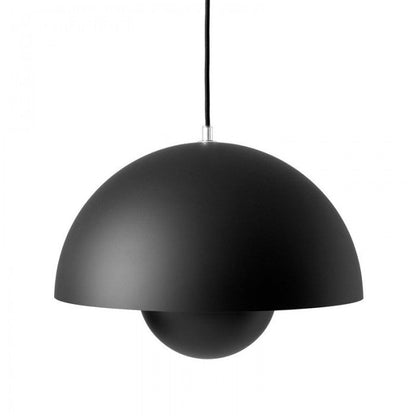 Modern Minimalist Pendant light | Hanging Lamp