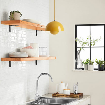 Modern Minimalist Pendant light | Hanging Lamp