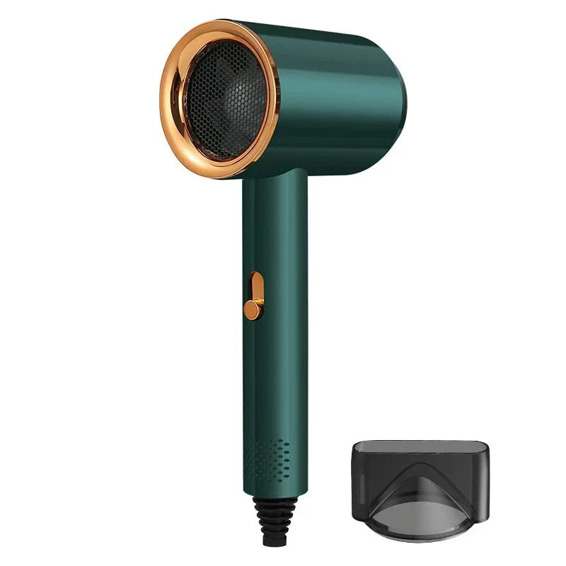 Ionic Hair Dryer | Drying and Styling Tool