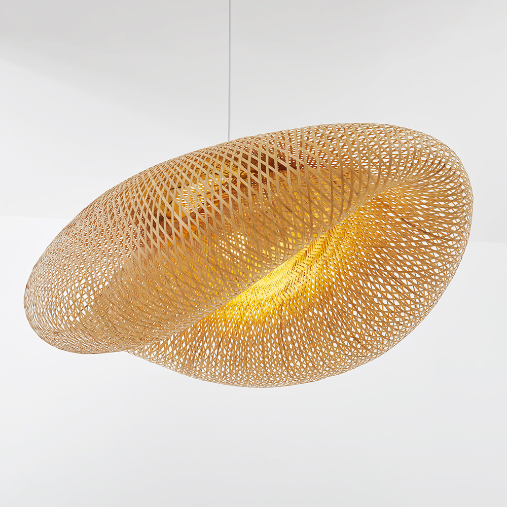 Decorative Minimalist Pendant Lamp | Modern Design