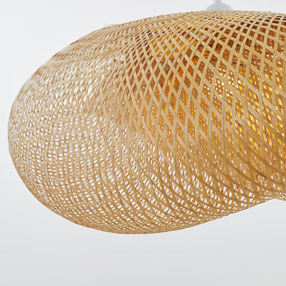 Decorative Minimalist Pendant Lamp | Modern Design