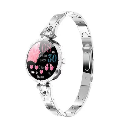 Women’s Classic Smartwatch | Bracelet Design