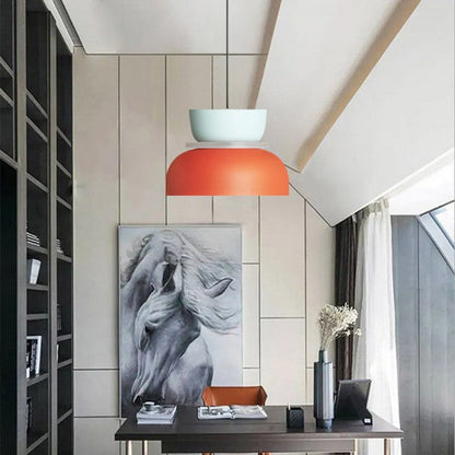 Modern Pendant Lamp | Minimalist