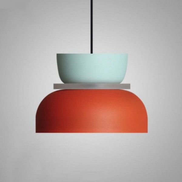 Modern Pendant Lamp | Minimalist