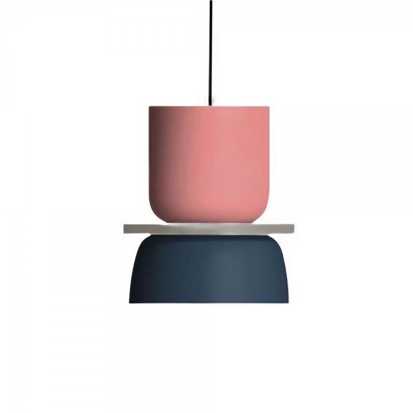 Modern Pendant Lamp | Minimalist