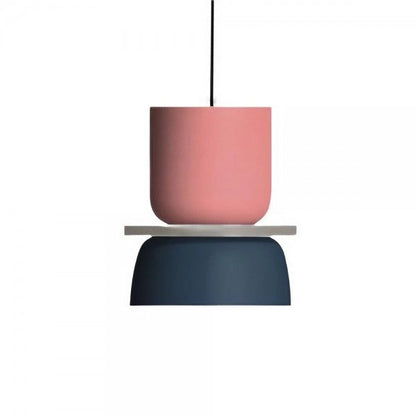 Modern Pendant Lamp | Minimalist
