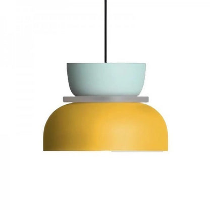 Modern Pendant Lamp | Minimalist