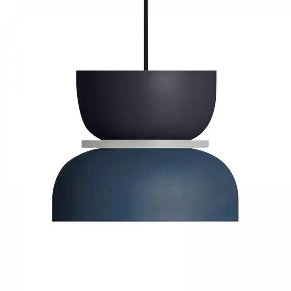 Modern Pendant Lamp | Minimalist